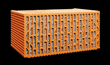 EDER<br>denkt Bauen neu