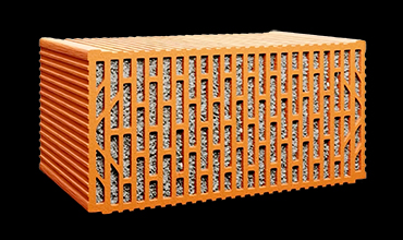 EDER<br>denkt Bauen neu