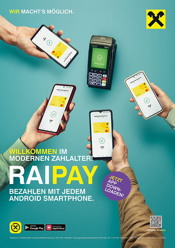 RAIPAY_A1POS_PRODUKT_RLO_NEU.indd