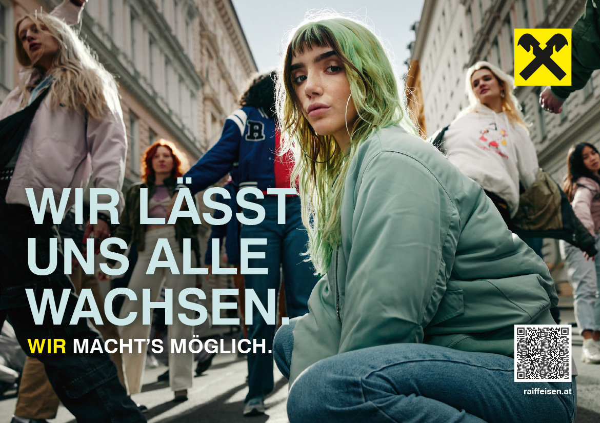 RJugend23_IMAGE_HELL_210x148_RZ.indd