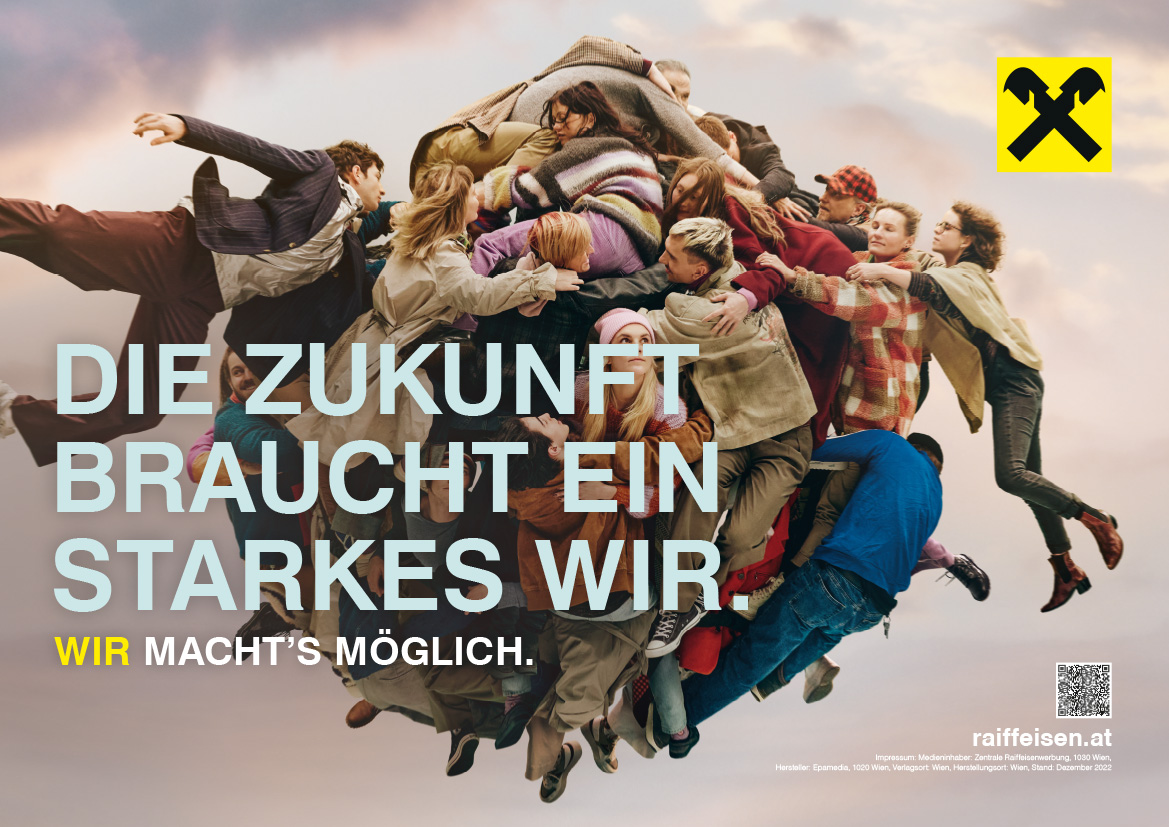 Raiffeisen_16BG_PL_Plakat_Kugel_420x297mm_RZ.indd
