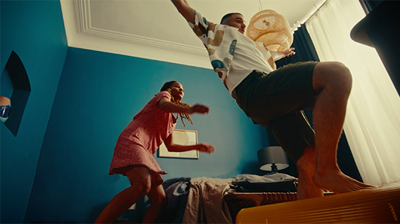 RAIFFEISEN<br>Unfallschutz